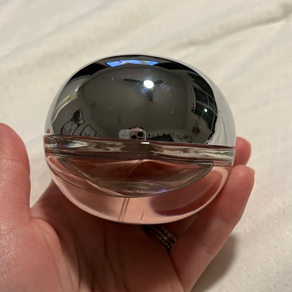 DKNY Be Delicious Fresh Blossom 1.7ml - Picture 2 of 2